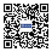 3ce0ac656c58a4c78fdee8065b59eee4