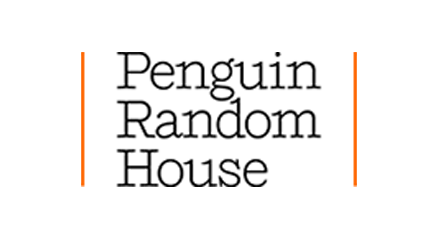 5b9a6f0b0ace8ae9b922dec8e95db165