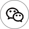 c2