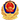 AB钱包 - 安全支付工具|智能数字钱包平台