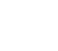 honor_t