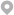 wz